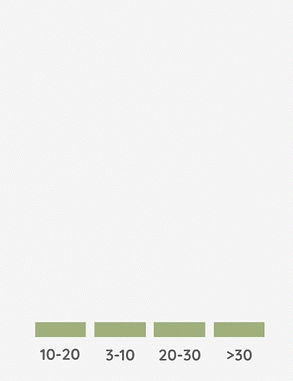 IMB_NlcLO2.GIF