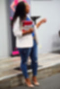 AE8805EE-D834-4E63-8117-4DD2AEA4DEE0_edited.jpg
