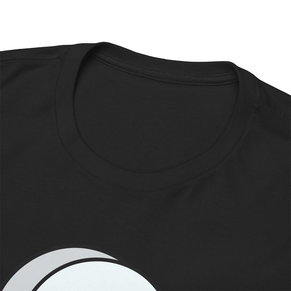 Thumbnail: RIP YRR Tombstone Shirt