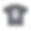 Thumbnail: RIP YRR Tombstone Shirt