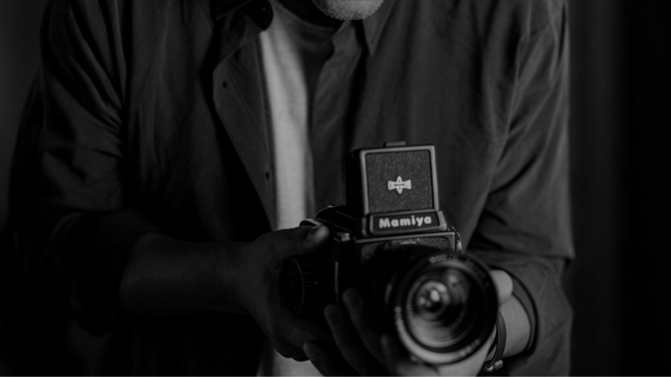 Hotels-Models14015 2_edit_new 2.jpg