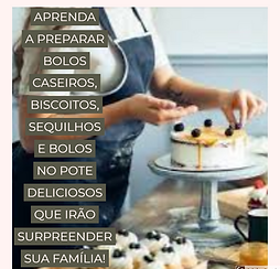 Minha publicação (5).png