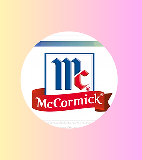 Untitled design (11).png