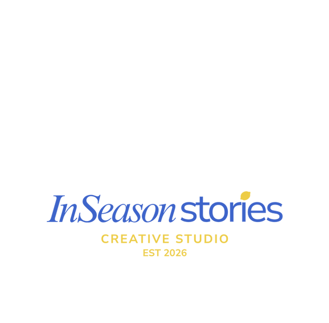 IN SEASON STORIES LOGO (5)_edited.png