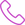 telephone.png
