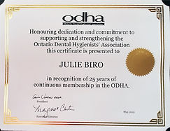 ODHA Certificate - Edit.jpg