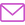 envelope.png