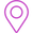 pin.png