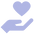 trust_100px.png