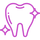 tooth sparkle.png