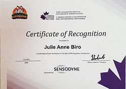Julie - CDHA Certificate Cropped_Bright.jpg