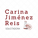 Logo perfil 2020.png