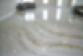 Residential metallic epoxy.