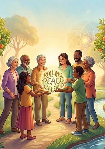 sharing plenty.jpg