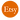 etsy-logo