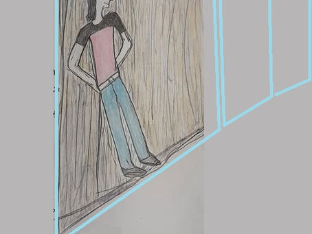 Pássaros, sonhos e lembranças