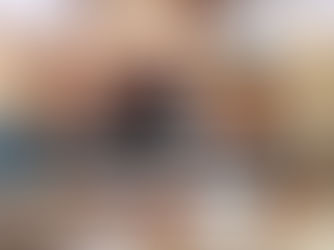 Why Should We Invite People To Follow Jesus?