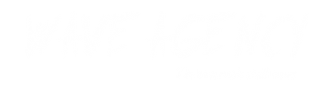 logo wave agency_edited.png