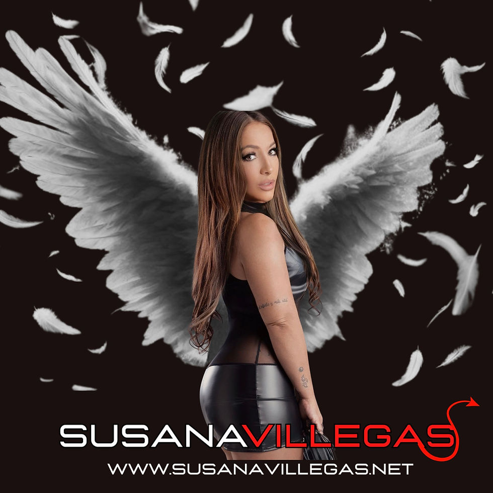 SÁBADO 30 DE MAYO PRIVATE PARTY INIESTA (CUENCA)