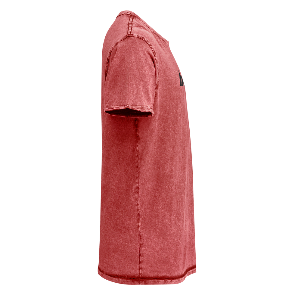 Thumbnail: LIBRA Denim T-Shirt