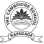 Writer: The Cambridge School