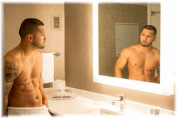 Jay Sanchez