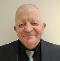 simon prior 2026 captain brean golf course