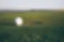 omo-se-juega-al-golf.webp