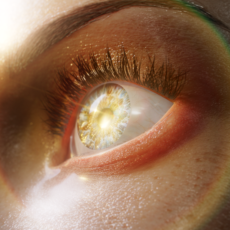 Eye bonus v2_0057.png