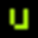images (1).png