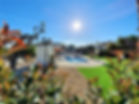 Spanien-Cambrils-Casa-miAlina