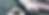 news_eliazur-1024x323.png
