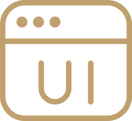 Vector.png