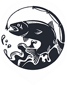 ICONES FISH.png