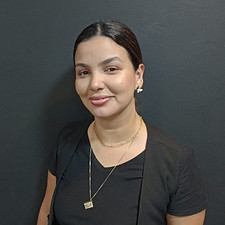 Evangelista Paula Diniz_edited.jpg