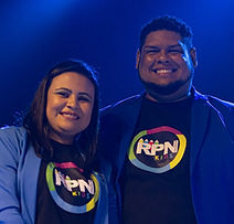 Conferencia RPN Kids 2023 (818).jpg
