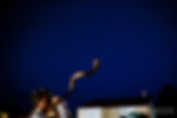 storyboard0103