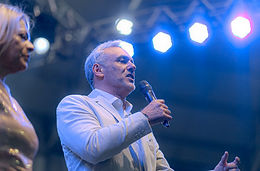 RPN Tabernaculos 2023 (371).jpg