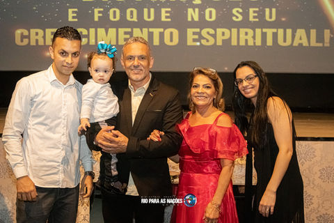 18 anos de Rio para as Nações -  (290).jpg