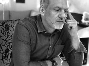 METANÓIA - DECIDA VIVER