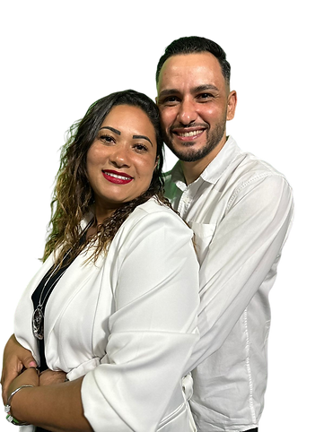 Helaine e Melq (1).png