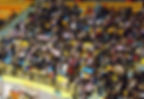 Igreja_Rio_para_as_Nações_Um_dia_com_os_Apóstolos_(37)