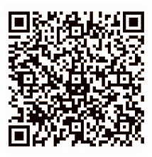 QRCODES PIX IGREJA SEDE_edited.png