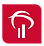 Bradesco.png