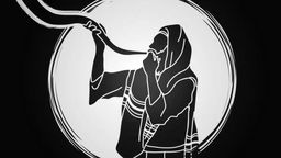 VOCÊ CONHECE O SHOFAR?