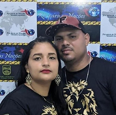 IGOS E FANNY_edited_edited.jpg