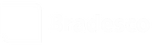 Bradesco_edited.png