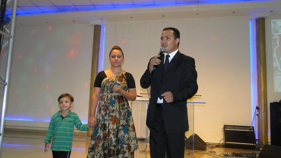 RIO PARA AS NAÇÕES 12 ANOS (403)