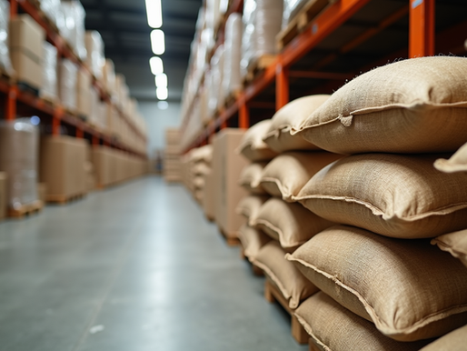 Building Optimized Hemp Supply Systems for Sustainable Growth