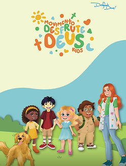 FILHOS DA ESPERANÇA (5).jpg